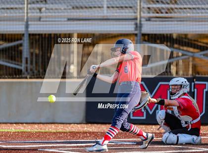 Thumbnail 2 in Mustang @ Ponca City photogallery.