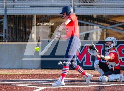 Thumbnail 3 in Mustang @ Ponca City photogallery.