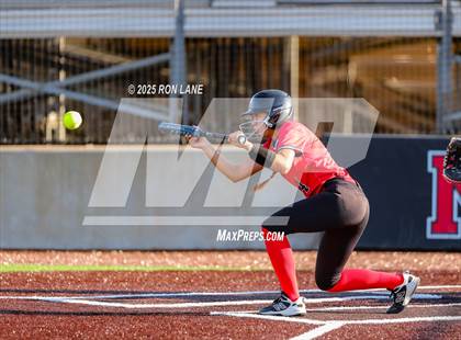 Thumbnail 2 in Mustang @ Ponca City photogallery.