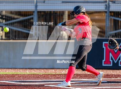 Thumbnail 3 in Mustang @ Ponca City photogallery.