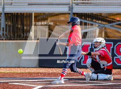 Thumbnail 3 in Mustang @ Ponca City photogallery.