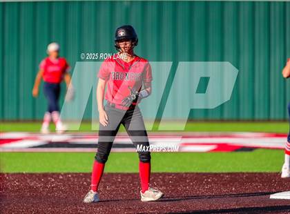 Thumbnail 2 in Mustang @ Ponca City photogallery.