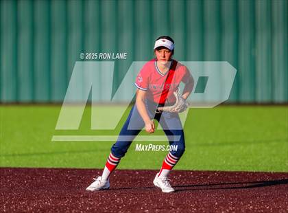Thumbnail 3 in Mustang @ Ponca City photogallery.