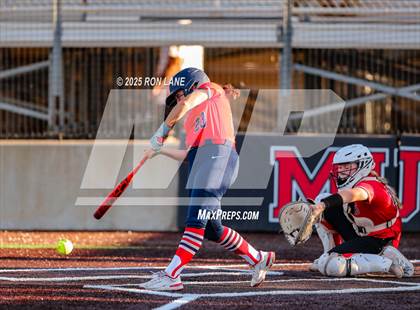 Thumbnail 2 in Mustang @ Ponca City photogallery.