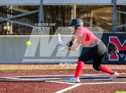 Thumbnail 2 in Mustang @ Ponca City photogallery.