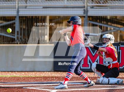 Thumbnail 2 in Mustang @ Ponca City photogallery.