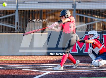Thumbnail 3 in Mustang @ Ponca City photogallery.