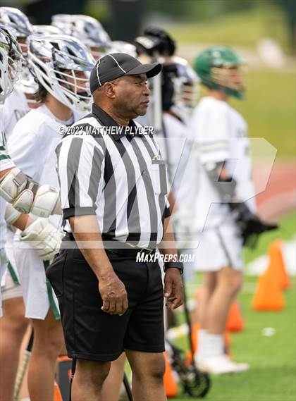 Thumbnail 1 in Northwood vs. Lake Norman Charter (NCHSAA 1A/2A/3A Final) photogallery.
