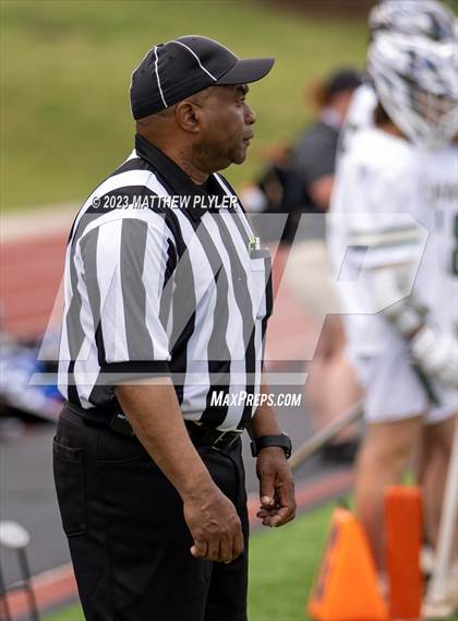 Thumbnail 2 in Northwood vs. Lake Norman Charter (NCHSAA 1A/2A/3A Final) photogallery.
