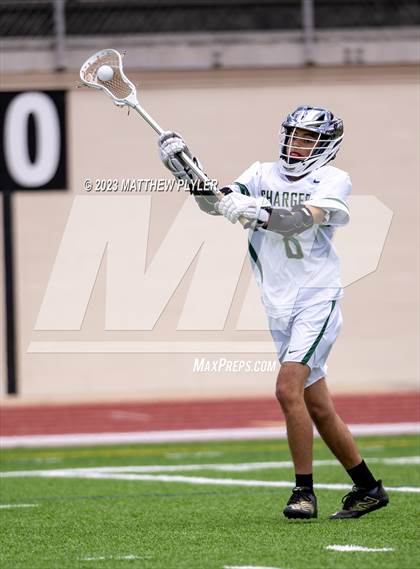 Thumbnail 1 in Northwood vs. Lake Norman Charter (NCHSAA 1A/2A/3A Final) photogallery.