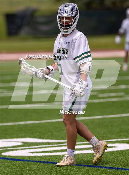 Thumbnail 1 in Northwood vs. Lake Norman Charter (NCHSAA 1A/2A/3A Final) photogallery.