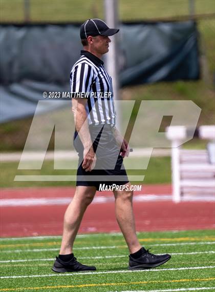 Thumbnail 3 in Northwood vs. Lake Norman Charter (NCHSAA 1A/2A/3A Final) photogallery.