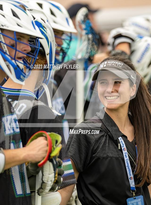 photo-364-in-the-northwood-vs-lake-norman-charter-nchsaa-1a-2a-3a