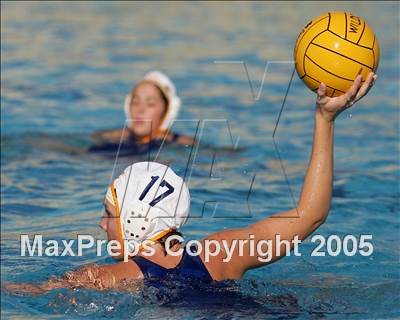 Thumbnail 1 in Roseville vs Del Campo (Section Playoffs) photogallery.