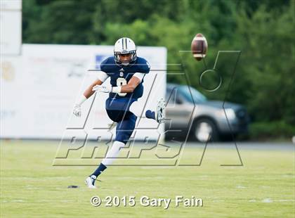 Thumbnail 2 in Chattanooga Central @ Soddy Daisy photogallery.
