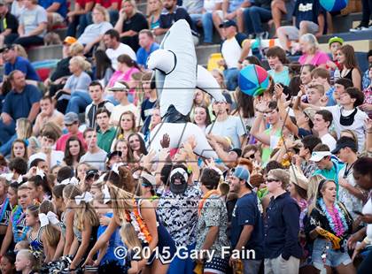 Thumbnail 2 in Chattanooga Central @ Soddy Daisy photogallery.