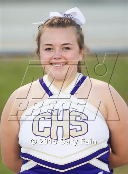 Thumbnail 2 in Chattanooga Central @ Soddy Daisy photogallery.