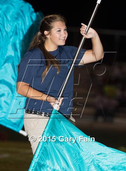 Thumbnail 2 in Chattanooga Central @ Soddy Daisy photogallery.