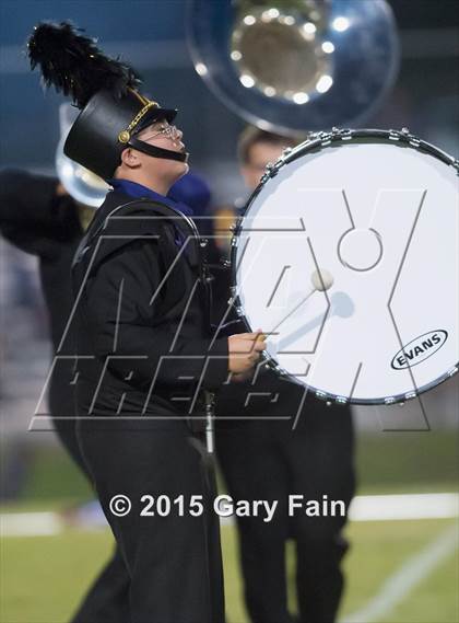 Thumbnail 1 in Chattanooga Central @ Soddy Daisy photogallery.