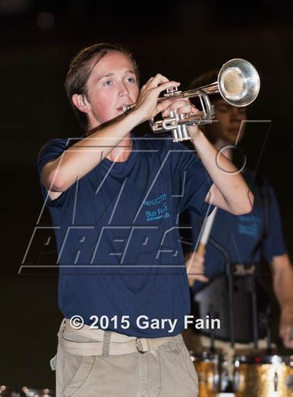 Thumbnail 3 in Chattanooga Central @ Soddy Daisy photogallery.