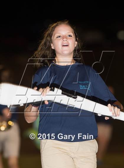 Thumbnail 2 in Chattanooga Central @ Soddy Daisy photogallery.