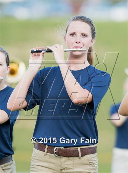 Thumbnail 3 in Chattanooga Central @ Soddy Daisy photogallery.