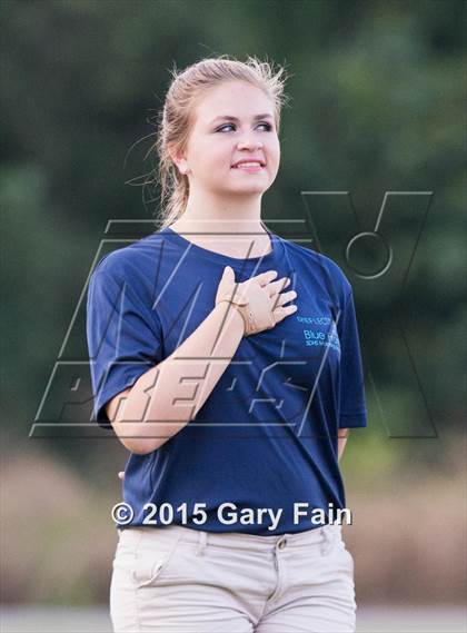 Thumbnail 2 in Chattanooga Central @ Soddy Daisy photogallery.