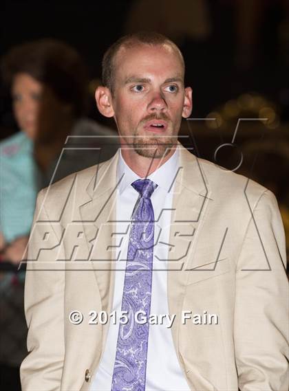 Thumbnail 3 in Chattanooga Central @ Soddy Daisy photogallery.