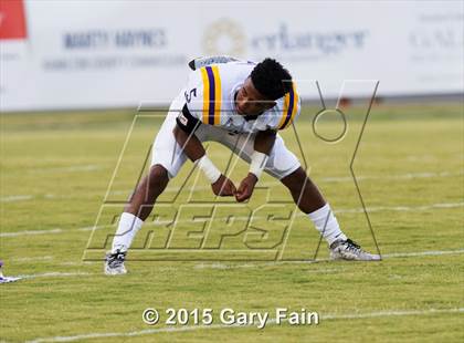 Thumbnail 1 in Chattanooga Central @ Soddy Daisy photogallery.