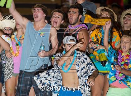 Thumbnail 2 in Chattanooga Central @ Soddy Daisy photogallery.