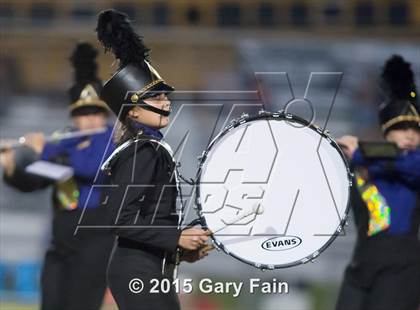 Thumbnail 3 in Chattanooga Central @ Soddy Daisy photogallery.