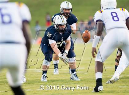 Thumbnail 2 in Chattanooga Central @ Soddy Daisy photogallery.