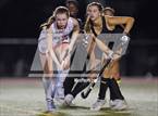 Photo from the gallery "Hayfield @ Justice"