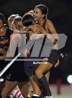 Photo from the gallery "Hayfield @ Justice"