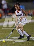 Photo from the gallery "Hayfield @ Justice"