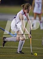 Photo from the gallery "Hayfield @ Justice"