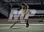 Photo from the gallery "Hayfield @ Justice"