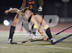 Photo from the gallery "Hayfield @ Justice"