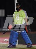 Photo from the gallery "Hayfield @ Justice"