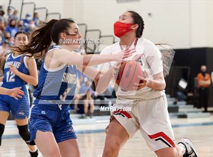 Thumbnail 3 in Snowflake vs. Page (AIA 3A Final) photogallery.