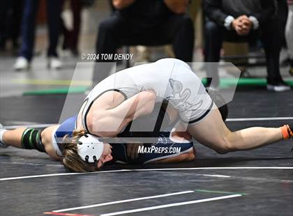 Thumbnail 1 in UIL 5A/6A State Championships - 3rd-5th place finals photogallery.