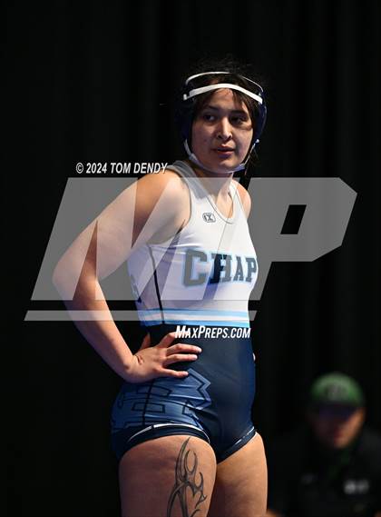 Thumbnail 1 in UIL 5A/6A State Championships - 3rd-5th place finals photogallery.
