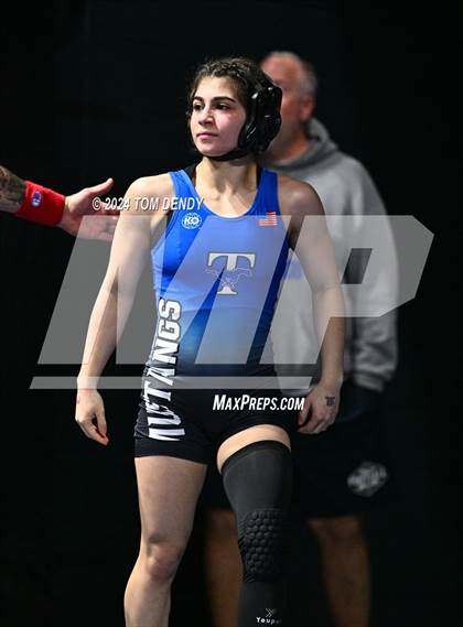 Thumbnail 3 in UIL 5A/6A State Championships - 3rd-5th place finals photogallery.