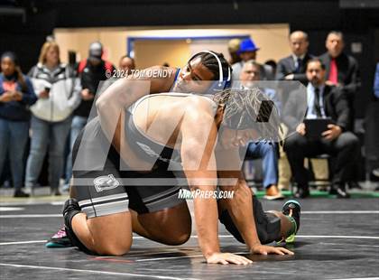 Thumbnail 3 in UIL 5A/6A State Championships - 3rd-5th place finals photogallery.