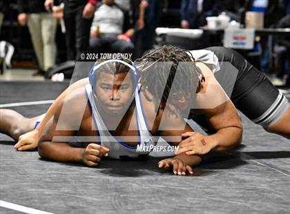 Thumbnail 1 in UIL 5A/6A State Championships - 3rd-5th place finals photogallery.