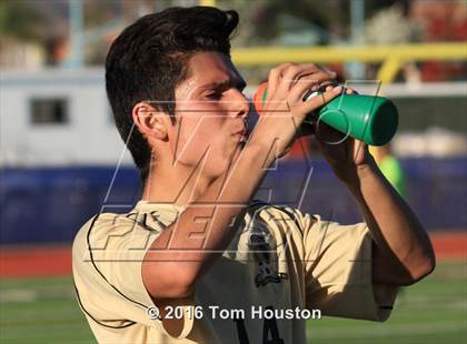 Thumbnail 3 in Northview vs Nogales photogallery.