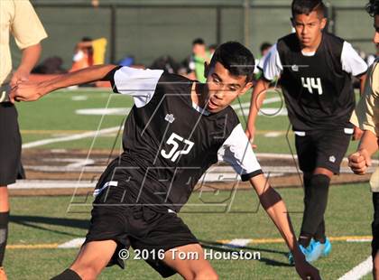 Thumbnail 1 in Northview vs Nogales photogallery.