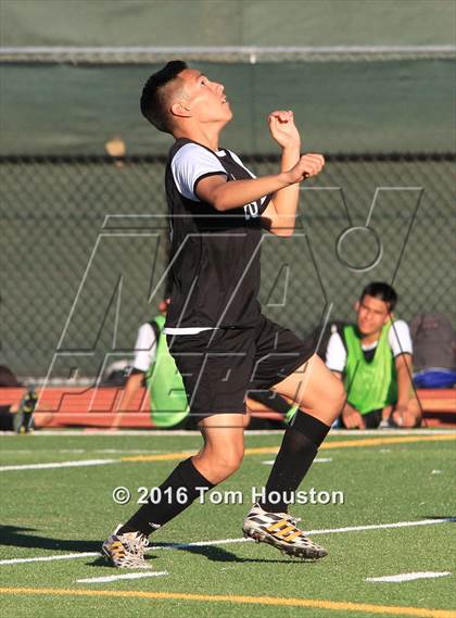 Thumbnail 1 in Northview vs Nogales photogallery.