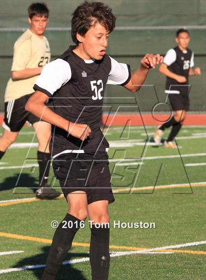 Thumbnail 1 in Northview vs Nogales photogallery.