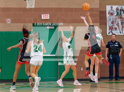 Thumbnail 2 in Mater Academy East Las Vegas @ Virgin Valley photogallery.